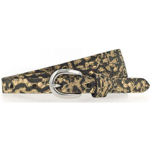 Tamaris - Gürtel Essential Classics 1 ct Damen (27.99 € / 1 ct)