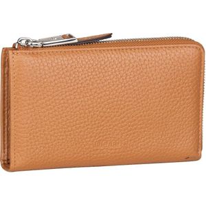 Picard - Geldbörse Pure 1 Portemonnaies 1 ct Hellbraun Damen (92.89 € / 1 ct)