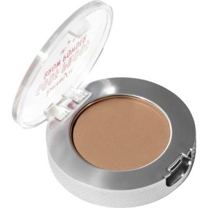 Benefit - Brow Collection Goof Proof Brow Powder Augenbrauenpuder 1,9 g 02 (14210.53 € / 1 kg)
