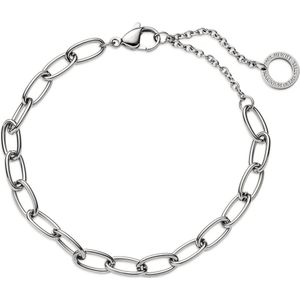 Paul Hewitt - Armband Edelstahl, recycelt Armbänder & Armreife 1 ct Damen (36.69 € / 1 ct)