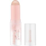 Essence - Stick Foundation 10 g 140 (399 € / 1 kg)