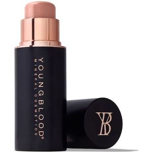 Youngblood - VividLuxe Creme Blush 9,5 g CREME BRULEE (4630.53 € / 1 kg)