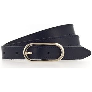 Tamaris - Gürtel Essential Classics 1 ct Damen (23.99 € / 1 ct)