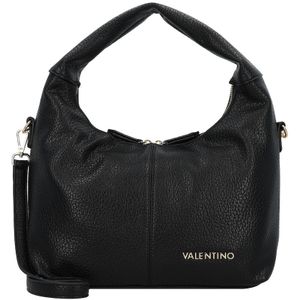 Valentino Bags - Stem Schultertasche 32 cm Umhängetaschen 1 ct Schwarz Damen (83.79 € / 1 ct)