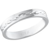 amor - Ring Ringe 1 ct (33.99 € / 1 ct)