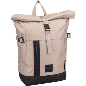 Strellson - Rucksack Northwood RS Eddie MVF Rucksäcke 1 ct Nude Herren (90.79 € / 1 ct)