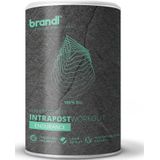 Brandl Nutrition - Ausdauer-Drink Elektrolyte (Mineralien) | Isotonisches Getränk | EAAs-Pulver & Superfoods Protein & Shakes 600 g (66.48 € / 1 kg)