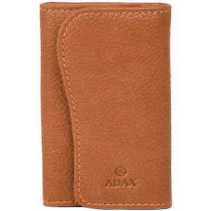 Adax - Schlüsseletui Bremen Morten Schlüsselanhänger- & Etuis 1 ct (27.89 € / 1 ct)