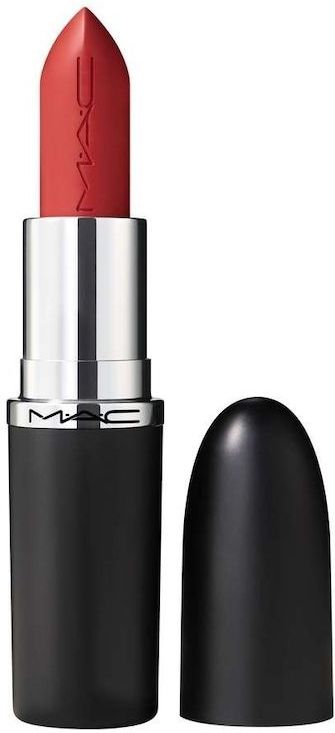 MAC - M·A·Cximal Sleek Satin Lipstick Lippenstifte 3,5 g SWEETHEART (6854.29 € / 1 kg)