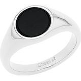 amor - Ring Ringe 1 ct (16.99 € / 1 ct)
