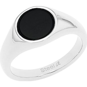 amor - Ring Ringe 1 ct (16.99 € / 1 ct)