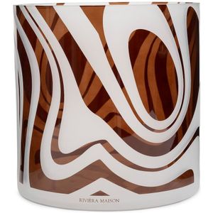 Riviera Maison - Spiral-Kerzenhalter 1 ct (89.99 € / 1 ct)