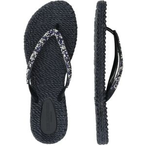 Ilse Jacobsen - Zehentrenner CHEERFUL03G Fußpflegezubehör 1 pair Grau Damen (39.99 € / )