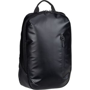 Jost - Rucksack Tolja Rucksäcke 1 ct Schwarz (137.49 € / 1 ct)