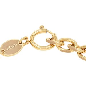 JOOP! - Armband Edelstahl Armbänder & Armreife 1 ct Damen (99.99 € / 1 ct)