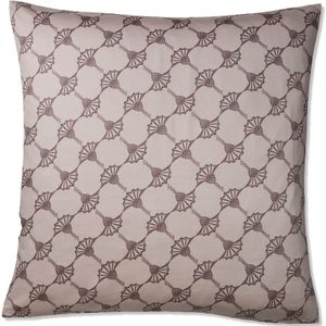 JOOP! - JOOP! Bettwäsche Cornflower Double taupe 1 ct (38.69 € / 1 ct)