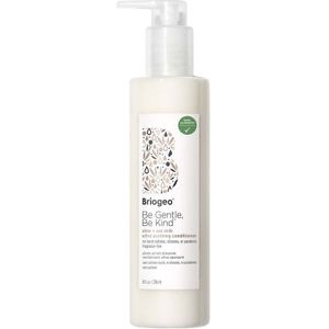 Briogeo - Be Gentle, Be Kind ™ Aloe + Oat Milk Ultra Soothing Conditioner 236 ml (152.5 € / 1 l)