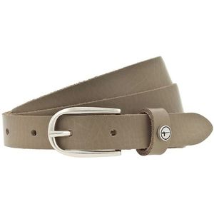 Tamaris - Gürtel Essential Classics 1 ct Damen (29.99 € / 1 ct)