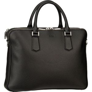 Hugo Boss - Aktentasche New Crosstown Laptoptaschen 1 ct Schwarz Herren (374.09 € / 1 ct)