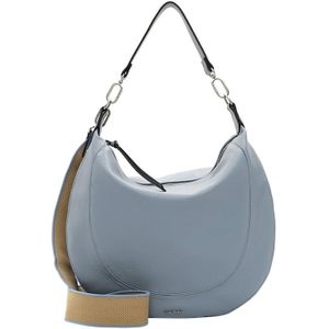 SURI FREY - Beutel SFY Kimberly Handtaschen 1 ct Damen (40.19 € / 1 ct)