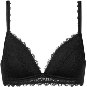 mey - Spacer-BH | ohne Bügel Serie Amorous Unterwäsche 1 ct Damen (59.99 € / 1 ct)
