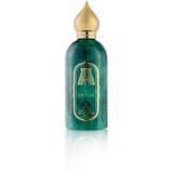 Attar Collection - Capella Parfum 100 ml (1650 € / 1 l)