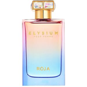 Roja Parfums - Elysium Pour Femme Eau de Parfum 75 ml Damen (4000 € / 1 l)