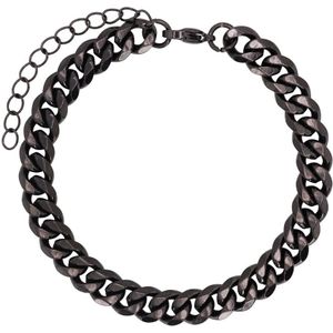 Heideman - Armband Kevin Herrenschmuck 1 ct Herren (27.95 € / 1 ct)
