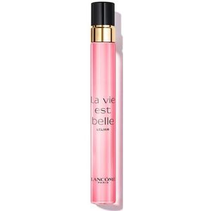 Lancôme - La vie est belle L'Elixir Eau de Parfum 10 ml Damen (2399 € / 1 l)
