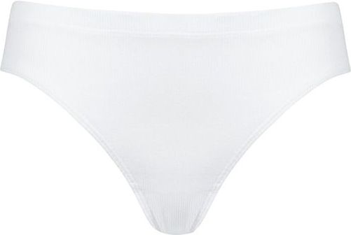 mey - Jazz-Pants Serie Organic Cotton Unterwäsche 1 ct Damen (18.99 € / 1 ct)