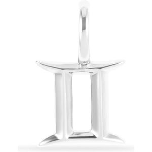 FAVS - Anhänger 925er Silber Charms & Kettenanhänger 1 ct Damen (28.09 € / 1 ct)