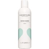 Elizabeta Zefi - Moisturizing Everyday Shampoo 250 ml (144 € / 1 l)