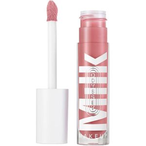 Milk Make-up - Odyssey Lipgloss 6,5 ml WANDER (4600 € / 1 l)