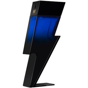 Carolina Herrera - Bad Boy Cobalt Elixir Eau de Parfum 100 ml Herren (1395 € / 1 l)