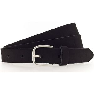 Tamaris - Gürtel Essential Classics 1 ct Schwarz Damen (25.99 € / 1 ct)