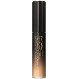 MAC - Studio Radiance 24HR Luminous Lift Concealer 11 ml NC15 (2371.82 € / 1 l)