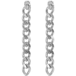 Heideman - Ohrschmuck Elano Ohrringe 1 ct Herren (32.89 € / 1 ct)