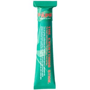 PAPR - The Everything Stick Gesichtscreme 30 g (499.67 € / 1 kg)