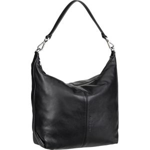 Liebeskind - Handtasche Paris M Handtaschen 1 ct Schwarz Damen (268.99 € / 1 ct)