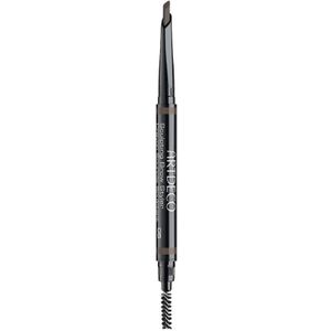 ARTDECO - Sculpting Brow Styler Augenbrauenstift 15 g (639.33 € / 1 kg)