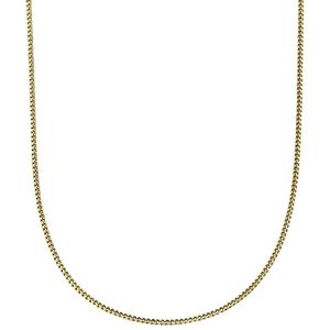 Fascination by Ellen K. - Halskette 585/- Gold Ketten 1 ct (347.64 € / 1 ct)