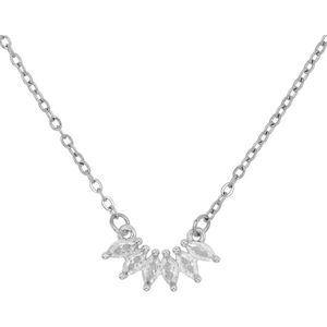 Heideman - Kette Louise Ketten 1 ct Damen (29.89 € / 1 ct)