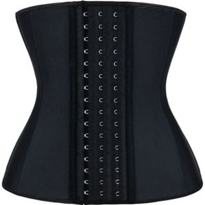 ShapeLux - Waist Trainer Latex Unterwäsche 1 ct (38.99 € / 1 ct)