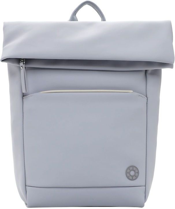 SURI FREY - Rucksack SFY Besty Rucksäcke 1 ct Damen (52.49 € / 1 ct)