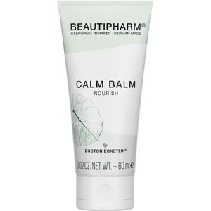 Doctor Eckstein - Calm Balm After Sun 60 ml (333.33 € / 1 l)