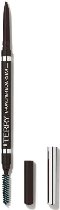 By Terry - BROWLINER BLACKSTAR N1 Augenbrauenstift 09 g (3888.89 € / 1 kg)
