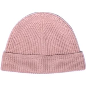 Tumelo - Kaschmir Mütze, edler Cashmere Beanie Mützen & Caps 1 ct (110.29 € / 1 ct)