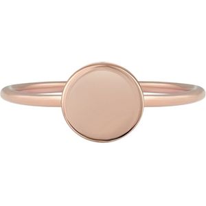 caï - Ring 925/- Sterling Silber ohne Stein Ringe 1 ct Damen (49.89 € / 1 ct)