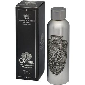 Saponificio Varesino - Opuntia Special Edition After Shave Rasur 125 ml Herren (183.52 € / 1 l)