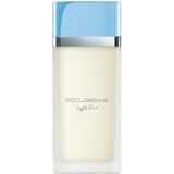 Dolce&Gabbana - Light Blue Eau de Toilette 200 ml Damen (765 € / 1 l)